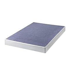 Zinus inch metal for sale  Delivered anywhere in USA 