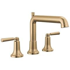 Delta faucet saylor for sale  Delivered anywhere in USA 