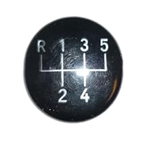 Gear knob stick for sale  Delivered anywhere in UK