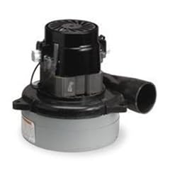 Ametek 120v stage for sale  Delivered anywhere in USA 