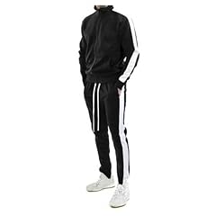 Basic hoodie herren for sale  Delivered anywhere in UK