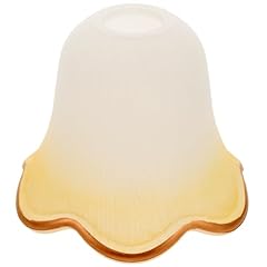 Veemoon small tulip for sale  Delivered anywhere in UK