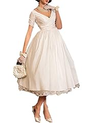 Noufany elegant line for sale  Delivered anywhere in USA 
