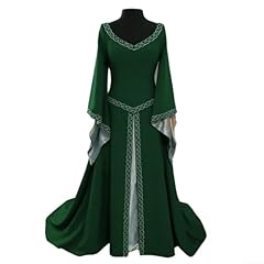 Cosplay costume maxi for sale  Delivered anywhere in UK