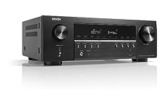 Denon avc s670h for sale  Delivered anywhere in UK