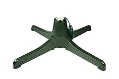 Teal Turtle Winter Wonder Rotating Christmas Tree Stand for sale  Delivered anywhere in USA 