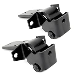 Door hinge upper for sale  Delivered anywhere in USA 