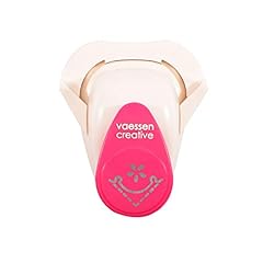 Vaessen creative corner for sale  Delivered anywhere in UK