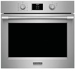 Frigidaire pcws3080a inch for sale  Delivered anywhere in USA 