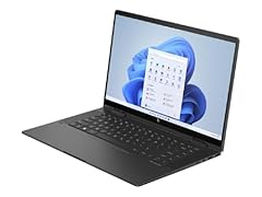Envy x360 laptop gebraucht kaufen  Wird an jeden Ort in Deutschland