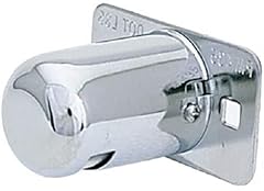 Peterson manufacturing m435 for sale  Delivered anywhere in USA 