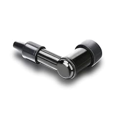 Spark plug cap for sale  Delivered anywhere in UK