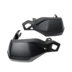 Qofbryxlv hand guards for sale  Delivered anywhere in USA 