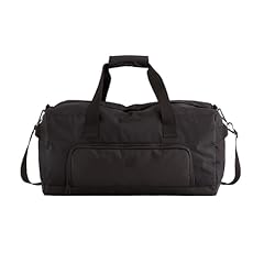 Carpisa travel bag for sale  Delivered anywhere in UK