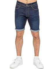989zé enzo mens for sale  Delivered anywhere in UK