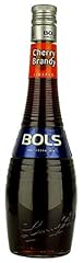 Bols cherry brandy for sale  Delivered anywhere in UK