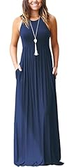 Pceaiih women casual for sale  Delivered anywhere in UK