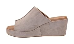 Corkys footwear light for sale  Delivered anywhere in USA 