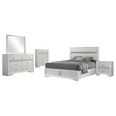 Coaster home furnishings for sale  Delivered anywhere in USA 