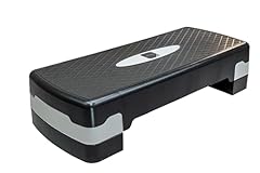 Zangco fitness stepper for sale  Delivered anywhere in UK