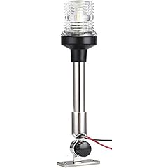 Young marine inch for sale  Delivered anywhere in USA 