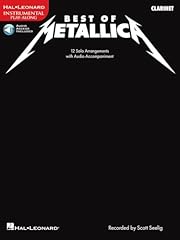 Best metallica for usato  Spedito ovunque in Italia 