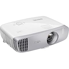 Benq ht2050a 1080p for sale  Delivered anywhere in USA 