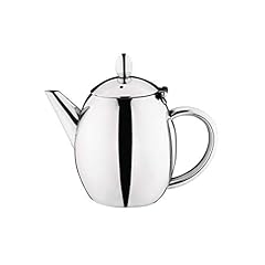 Olympia richmond teapot for sale  Delivered anywhere in Ireland