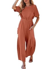 Anrabess women casual for sale  Delivered anywhere in USA 