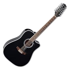 Takamine 38ce string for sale  Delivered anywhere in USA 