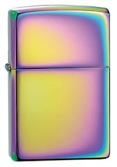 Zippo classic multi for sale  Delivered anywhere in USA 