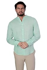 1st american camicia usato  Spedito ovunque in Italia 