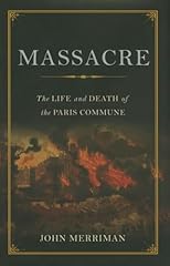 Massacre the life d'occasion  Livré partout en France