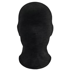 Karjiaja 1pc black for sale  Delivered anywhere in UK
