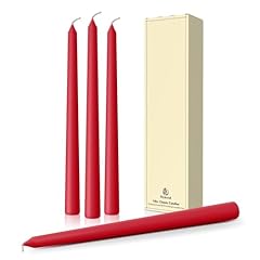 Pickood inch tall for sale  Delivered anywhere in USA 