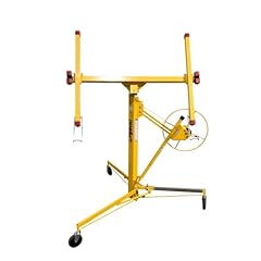 Panellift drywall lift for sale  Delivered anywhere in USA 