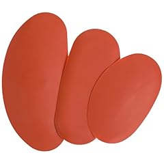 Zyghjort silicone ribs for sale  Delivered anywhere in USA 