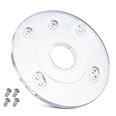 Palm router subbase for sale  Delivered anywhere in USA 