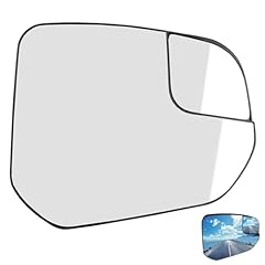 Heated mirror compatible for sale  Delivered anywhere in USA 