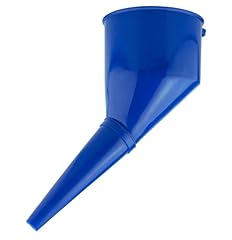 Fuel funnel fine for sale  Delivered anywhere in UK