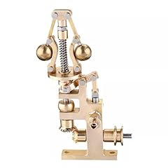 Joytopiaminds mini brass for sale  Delivered anywhere in UK