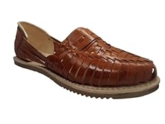 Gcenterprise huaraches women for sale  Delivered anywhere in UK