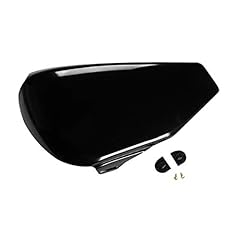Slmoto left battery for sale  Delivered anywhere in USA 