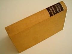 Lizentiat goethe. novellen d'occasion  Livré partout en France