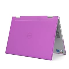 Mcover case compatible for sale  Delivered anywhere in USA 