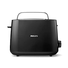 Philips toaster slots for sale  Delivered anywhere in UK