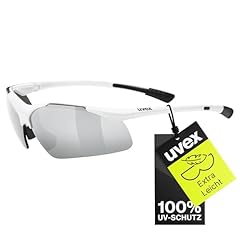 Uvex sportstyle 223 gebraucht kaufen  Wird an jeden Ort in Deutschland