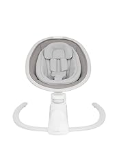 Graco sway grow gebraucht kaufen  Wird an jeden Ort in Deutschland