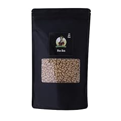 Pine nuts 500 for sale  Delivered anywhere in UK