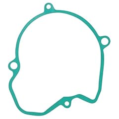 Stator cover gasket for sale  Delivered anywhere in USA 